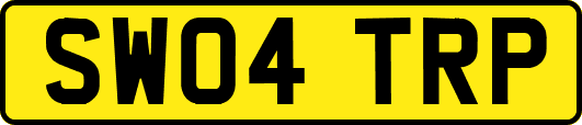 SW04TRP