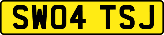 SW04TSJ