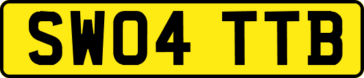 SW04TTB
