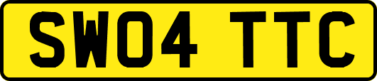 SW04TTC