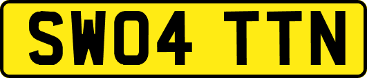SW04TTN