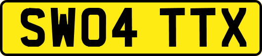 SW04TTX