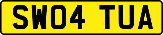 SW04TUA