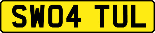 SW04TUL