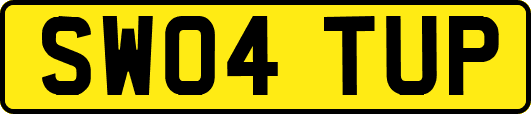 SW04TUP
