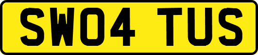 SW04TUS