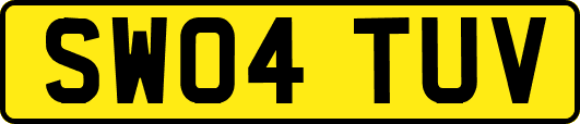SW04TUV