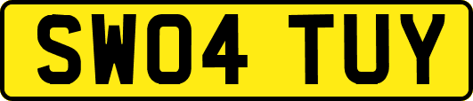 SW04TUY