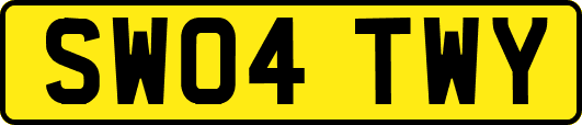 SW04TWY