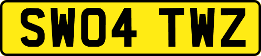 SW04TWZ