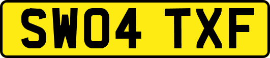 SW04TXF