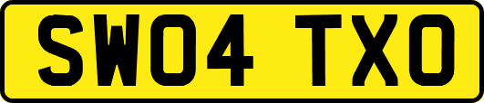 SW04TXO