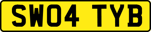 SW04TYB