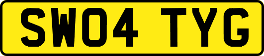 SW04TYG