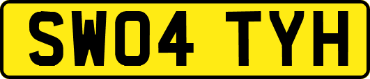 SW04TYH