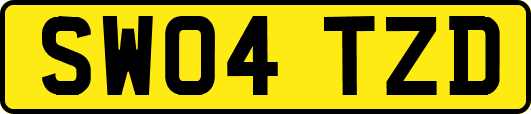SW04TZD