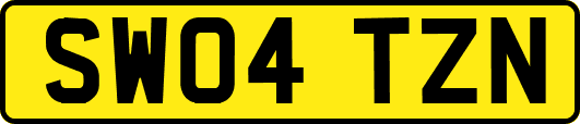 SW04TZN