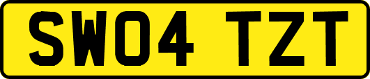 SW04TZT