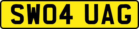 SW04UAG