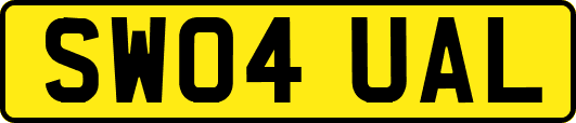 SW04UAL