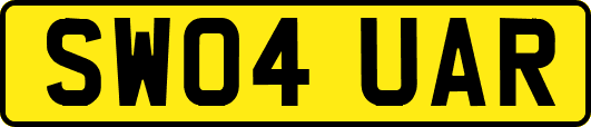 SW04UAR