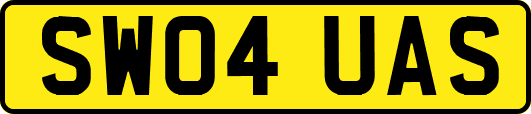 SW04UAS