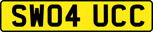 SW04UCC