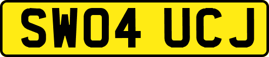 SW04UCJ