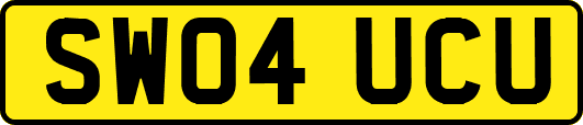 SW04UCU