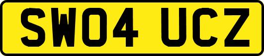 SW04UCZ