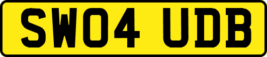 SW04UDB
