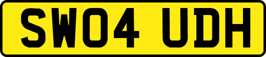 SW04UDH