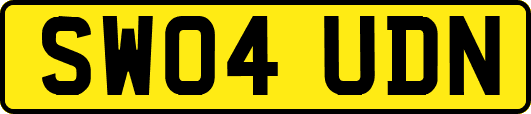 SW04UDN