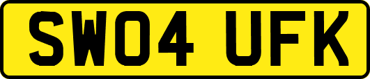 SW04UFK