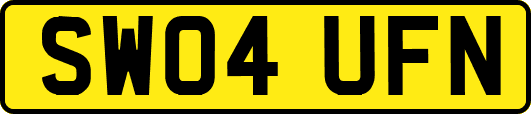 SW04UFN