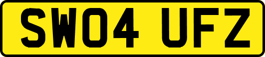 SW04UFZ