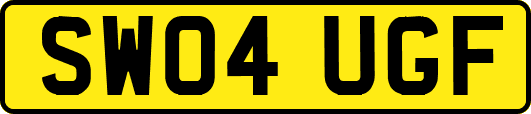 SW04UGF