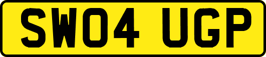 SW04UGP