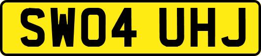 SW04UHJ