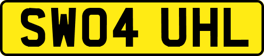 SW04UHL