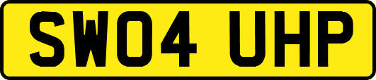 SW04UHP