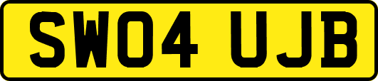 SW04UJB