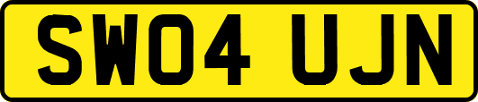 SW04UJN
