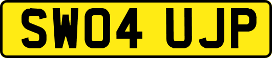 SW04UJP