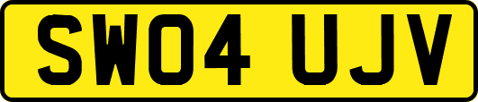 SW04UJV