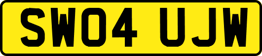 SW04UJW