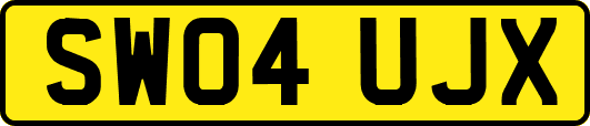 SW04UJX