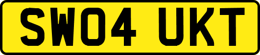 SW04UKT