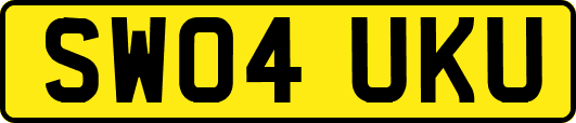 SW04UKU