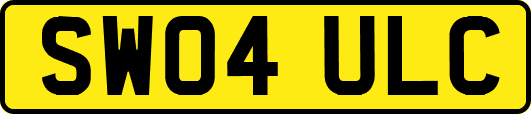 SW04ULC
